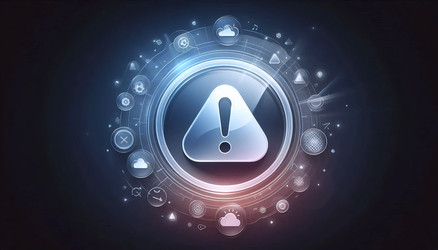 Similar image 22545223