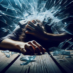 Similar image 22545270