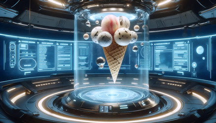 Similar image 22545312