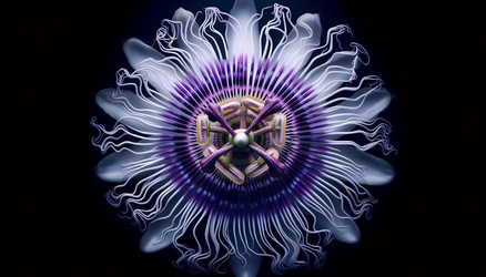 Similar image 22545357