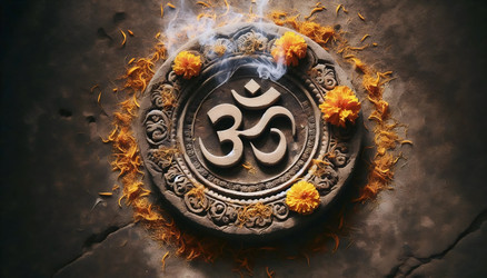 Similar image 22545388