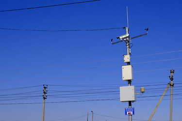 Similar image 22534960