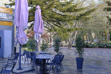 Similar image 22534961