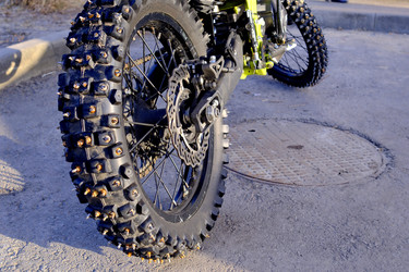 Similar image 22534963