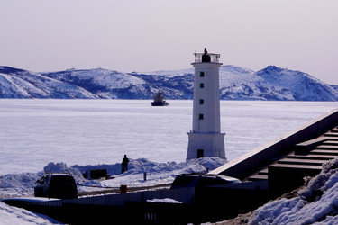 Similar image 22534964