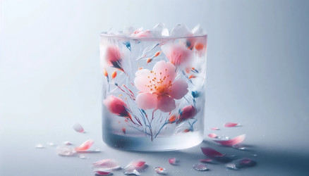 Similar image 22545641