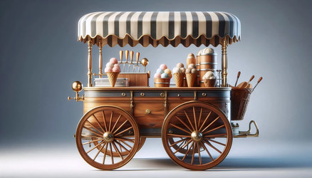 Similar image 22545675