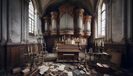 Similar image 22545716