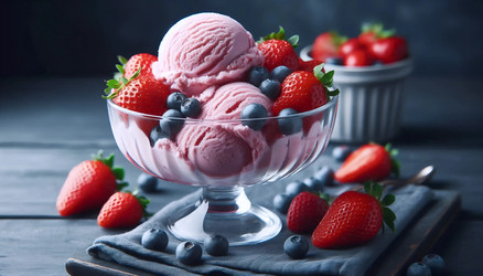 Similar image 22545792