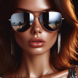 Similar image 22545836