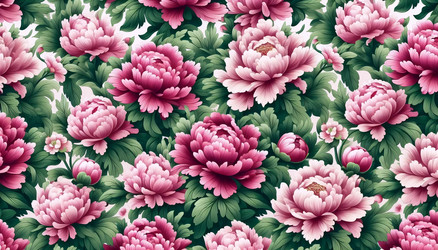 Similar image 22545957