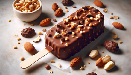 Similar image 22546032