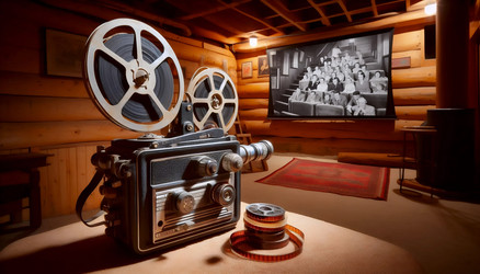 Similar image 22546076