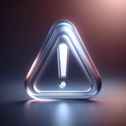 Similar image 22546121