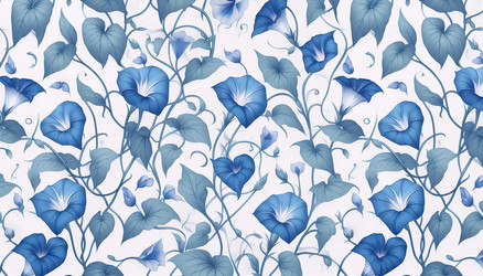 Similar image 22546166