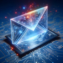 Similar image 22546256