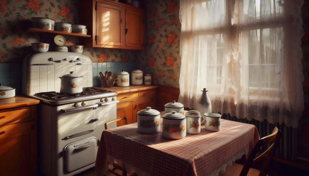 Similar image 22546302