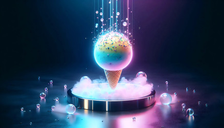 Similar image 22546336