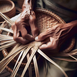 Similar image 22546380