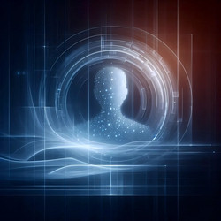 Similar image 22546422