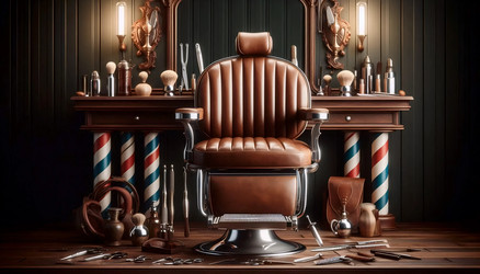 Similar image 22546465