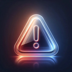 Similar image 22546511