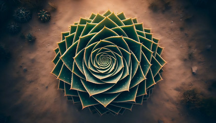 Similar image 22546556