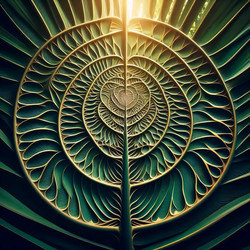 Similar image 22546589