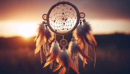 Similar image 22546630