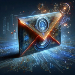 Similar image 22546676