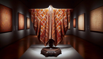 Similar image 22546711