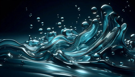 Similar image 22546751