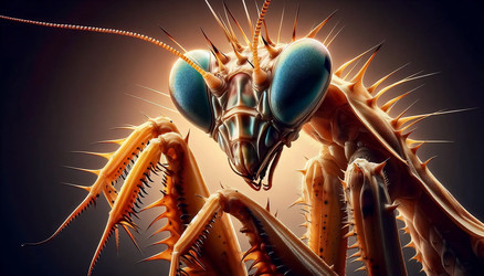 Similar image 22546795