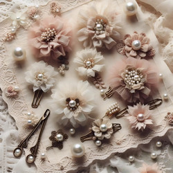 Similar image 22546874