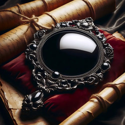 Similar image 22546917