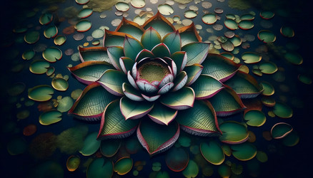 Similar image 22547004