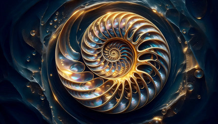 Similar image 22547052