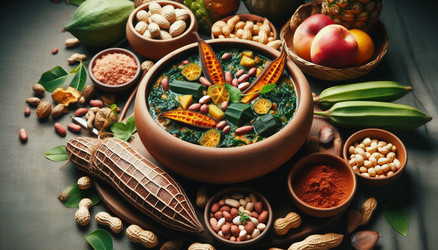 Similar image 22547096