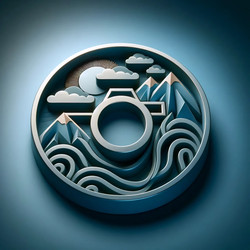 Similar image 22547142