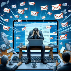 Similar image 22547218