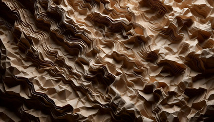 Similar image 22547261