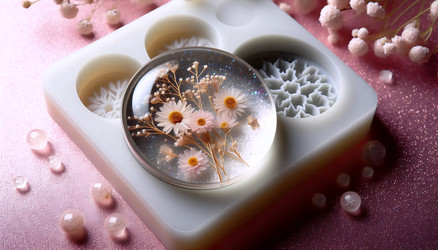 Similar image 22547338