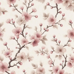 Similar image 22547381