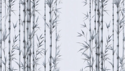 Similar image 22547425