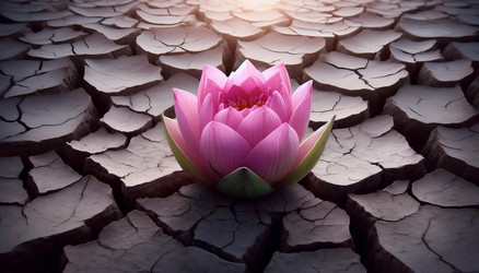 Similar image 22547592