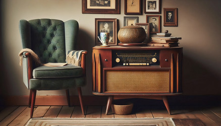 Similar image 22547683