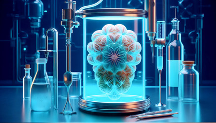 Similar image 22547713