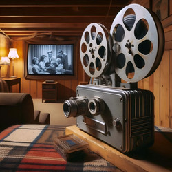 Similar image 22547755