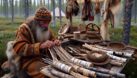 Similar image 22547836