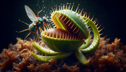 Similar image 22547936